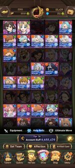 Screenshot_2024-05-08-08-04-26-811_com.netmarble.nanagb.jpg