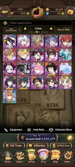 Screenshot_2024-05-08-08-04-31-463_com.netmarble.nanagb.jpg