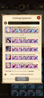 Screenshot_2024-05-08-08-04-38-962_com.netmarble.nanagb.jpg