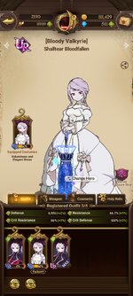 Screenshot_2024-05-08-08-05-19-876_com.netmarble.nanagb.jpg
