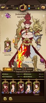 Screenshot_2024-05-08-08-05-29-081_com.netmarble.nanagb.jpg