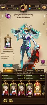 Screenshot_2024-05-08-08-05-33-171_com.netmarble.nanagb.jpg