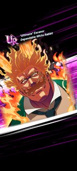 Screenshot_2024-05-08-08-05-44-504_com.netmarble.nanagb.jpg