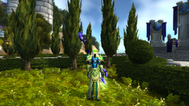 World Of Warcraft Screenshot 2024.05.06 - 14.50.15.35.png