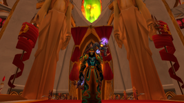World Of Warcraft Screenshot 2024.05.06 - 14.54.42.46.png