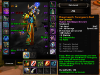 World Of Warcraft Screenshot 2024.05.06 - 14.55.25.61.png