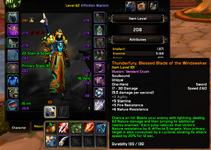 World Of Warcraft Screenshot 2024.05.06 - 14.55.35.55.png