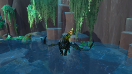 World Of Warcraft Screenshot 2024.05.06 - 15.03.05.96.png