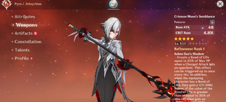 wsss.PNG