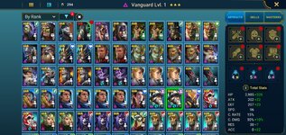 Screenshot_20240323-233112_Raid.jpg