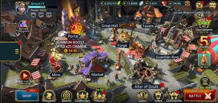Screenshot_20240323-232930_Raid.jpg