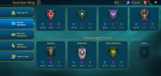 Screenshot_20240323-233030_Raid.jpg
