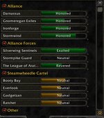 sod reps.jpg