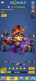 Screenshot_2024-05-07-14-29-18-555_com.tap4fun.odin.kingdomguardvi.jpg