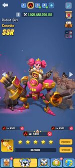 Screenshot_2024-05-07-14-29-52-750_com.tap4fun.odin.kingdomguardvi.jpg