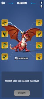 Screenshot_2024-05-07-10-37-18-373_com.tap4fun.odin.kingdomguardvi.jpg