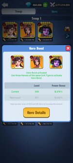 Screenshot_2024-05-07-10-32-50-606_com.tap4fun.odin.kingdomguardvi.jpg
