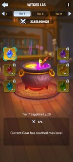 Screenshot_2024-05-07-10-33-42-092_com.tap4fun.odin.kingdomguardvi.jpg