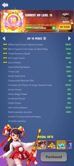 Screenshot_2024-05-07-10-32-29-402_com.tap4fun.odin.kingdomguardvi.jpg