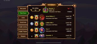 Total Titan Power.jpg