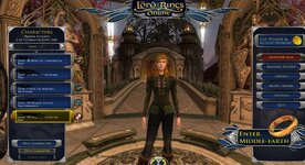 ScreenShot_2024-05-07_224844_0.jpg