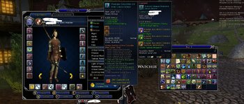 ScreenShot_2024-05-07_225004_0.jpg