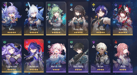Characters hsr 2.png