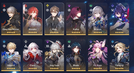 Characters hsr.png