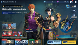 1715140932435.png