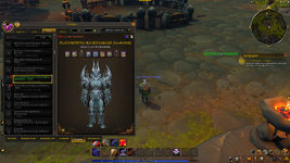 World of Warcraft 08.02.2024 20_39_37.png