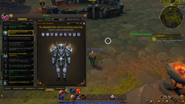 World of Warcraft 08.02.2024 20_41_28.png