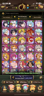 IMG_2447.png