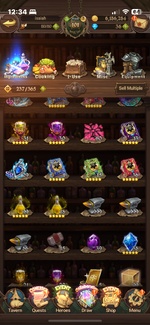 IMG_2453.png