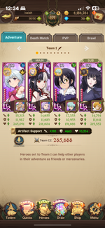 IMG_2456.png