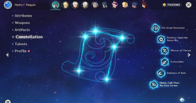 Screenshot 2024-05-07 232420.png
