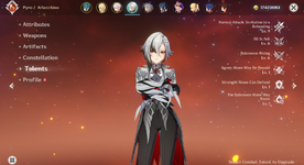Screenshot 2024-05-07 232455.png