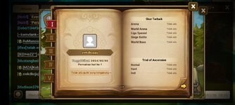 Screenshot_2024-05-07-09-33-58-898_com.com2us.smon.normal.freefull.google.kr.android.common.jpg