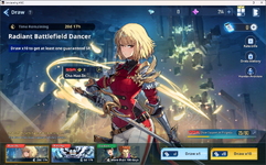 image (33).png