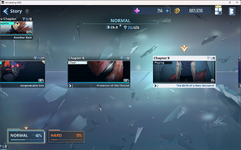 image (31).png