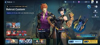 Screenshot_2024-05-08-13-15-47-449_com.netmarble.sololv.jpg