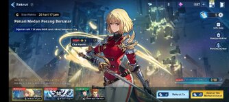 Screenshot_2024-05-08-13-15-43-911_com.netmarble.sololv.jpg