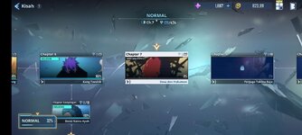 Screenshot_2024-05-08-13-15-22-994_com.netmarble.sololv.jpg