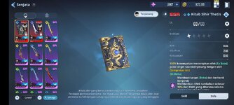 Screenshot_2024-05-08-13-15-09-023_com.netmarble.sololv.jpg