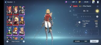 Screenshot_2024-05-08-13-14-56-786_com.netmarble.sololv.jpg