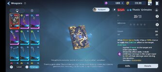 Screenshot_2024-05-08-15-13-30-378_com.netmarble.sololv.jpg
