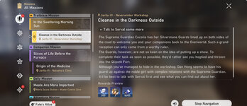 IMG_7821.jpeg