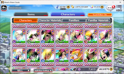 Screenshot 2024-05-08 143243.png