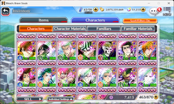 Screenshot 2024-05-08 143257.png