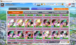 Screenshot 2024-05-08 143301.png