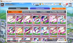 Screenshot 2024-05-08 143305.png